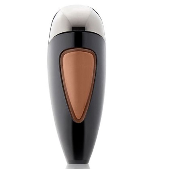 Temptu Other - Sold!!!New Temptu Perfect Canvas Airpod Bronzer & Contour Shimmer  0.41 Oz